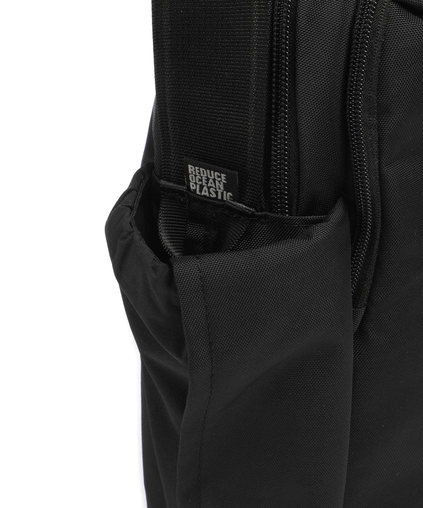 Pacsafe V Tour Crossbody bag jet black