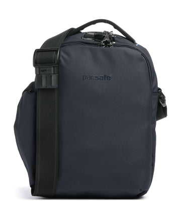 Pacsafe V Tour Borsa a tracolla ocean
