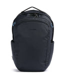 Pacsafe V 26 Sac à dos ocean