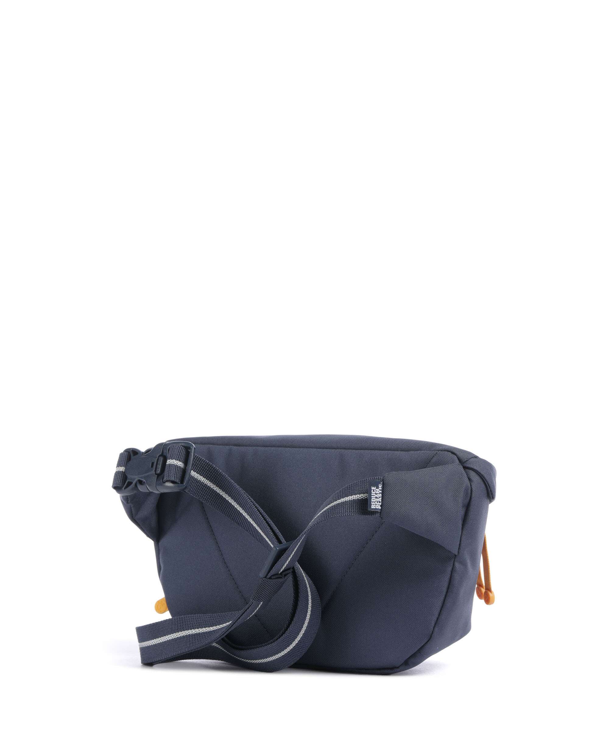 Pacsafe Go Belt bag coastal blue