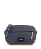 Pacsafe Go Sac bandoulière coastal blue