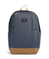 Pacsafe Go 25 Rucksack coastal blue