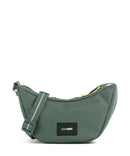 Pacsafe Go Lunar Borsa a tracolla spruce green
