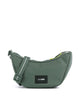 Pacsafe Go Lunar Sac bandoulière spruce green