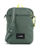 Pacsafe Go Festival Sac bandoulière spruce green