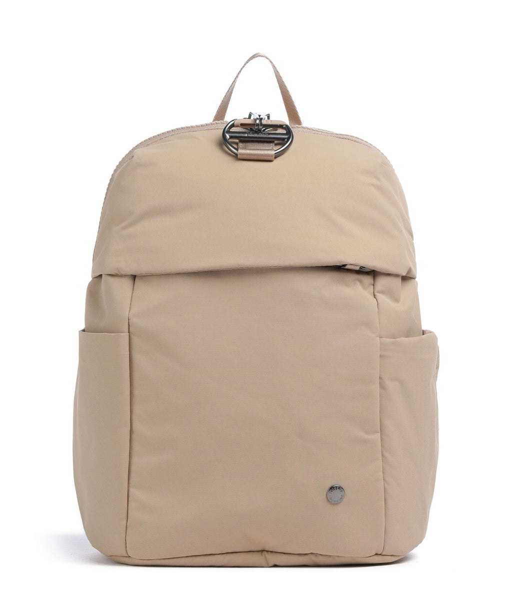 Pacsafe CX Backpack taupe