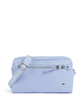 Pacsafe W 3in1 Crossbody bag serenity blue