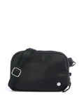 Pacsafe W Belt bag black