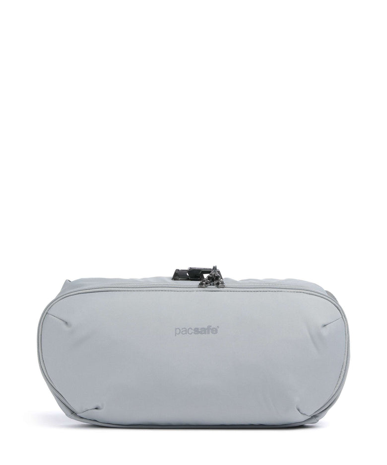 Pacsafe V Sling bag digital gray