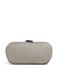 Pacsafe V Sling bag beige