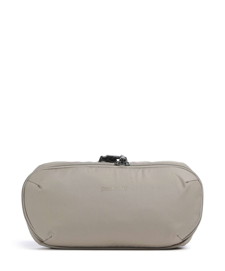 Pacsafe V Sling bag beige