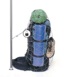 Pacsafe 120 Accessorio da viaggio neutral