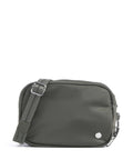 Pacsafe W Belt bag olive
