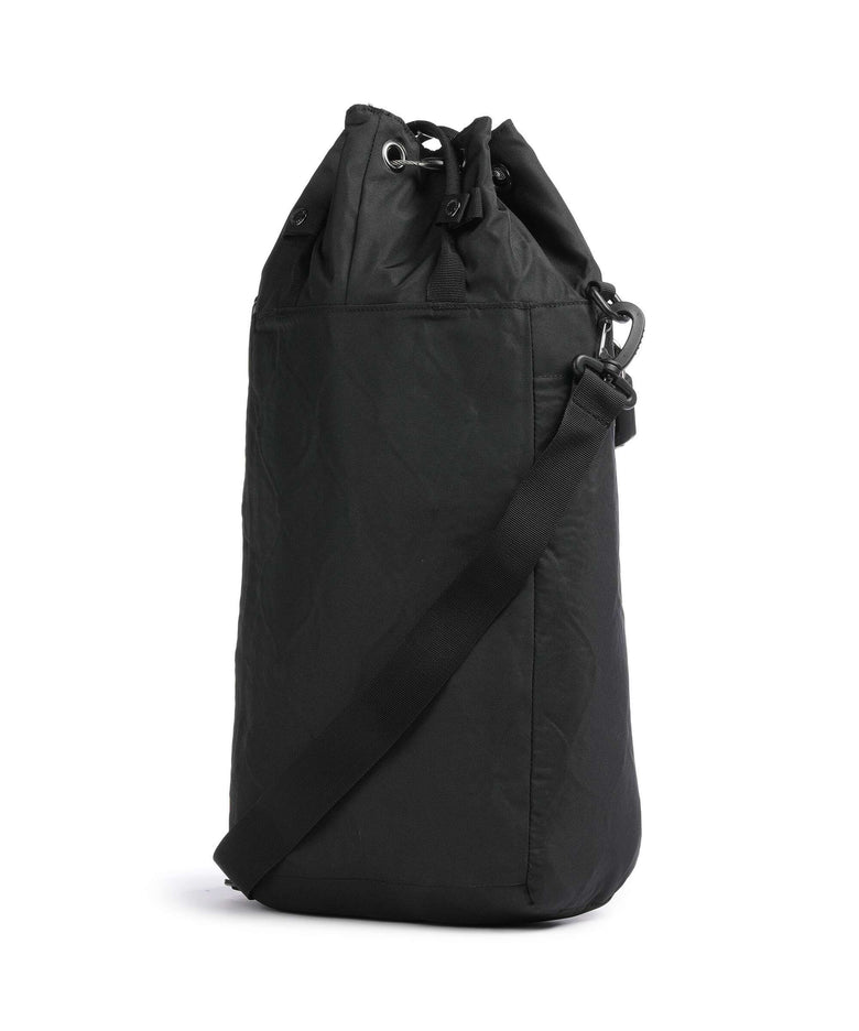 Pacsafe Travelsafe X15 Travel accessory black