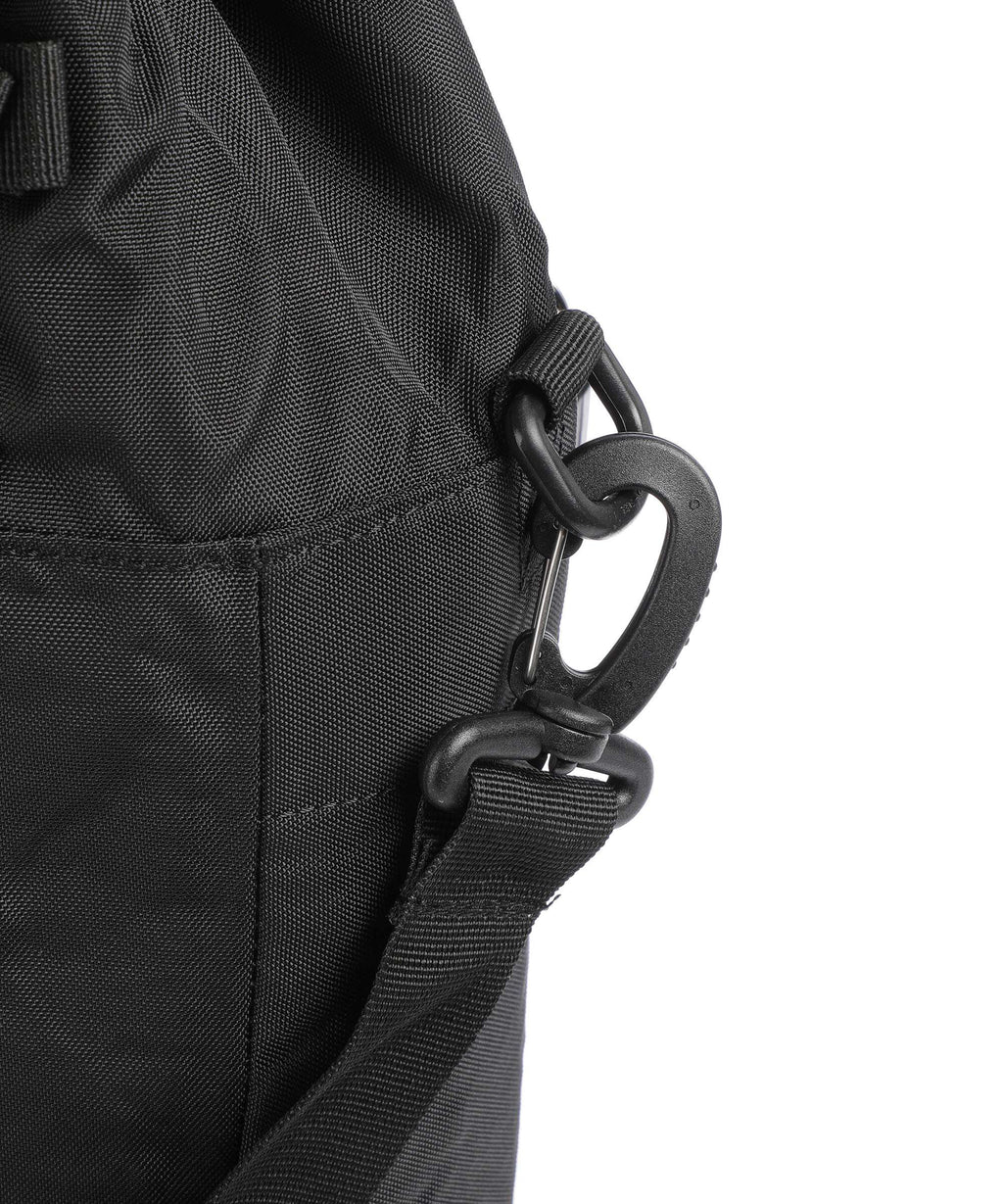 Pacsafe Travelsafe X15 Travel accessory black