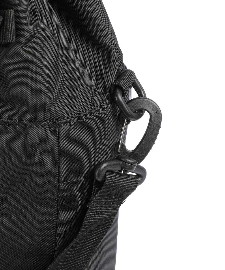 Pacsafe Travelsafe X15 Travel accessory black