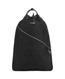 Pacsafe Travelsafe 12 GII Accessoire de voyage black