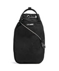 Pacsafe Travelsafe GII portable Travel accessory black