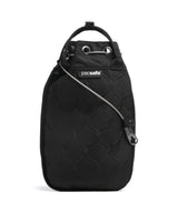 Pacsafe Travelsafe GII portable Accessoire de voyage black