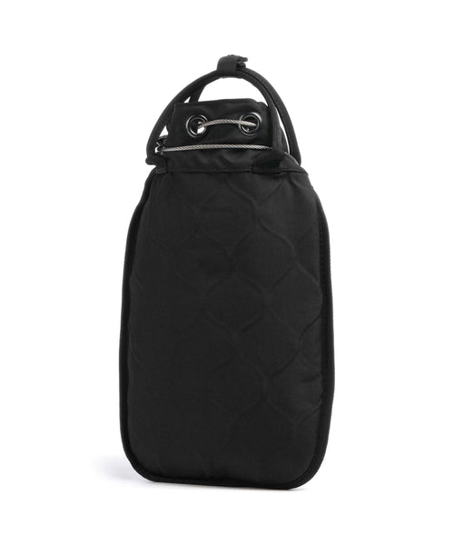 Pacsafe Travelsafe GII portable Travel accessory black