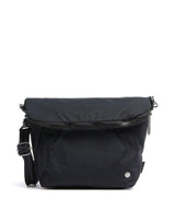Pacsafe Citysafe CX Umhängetasche black