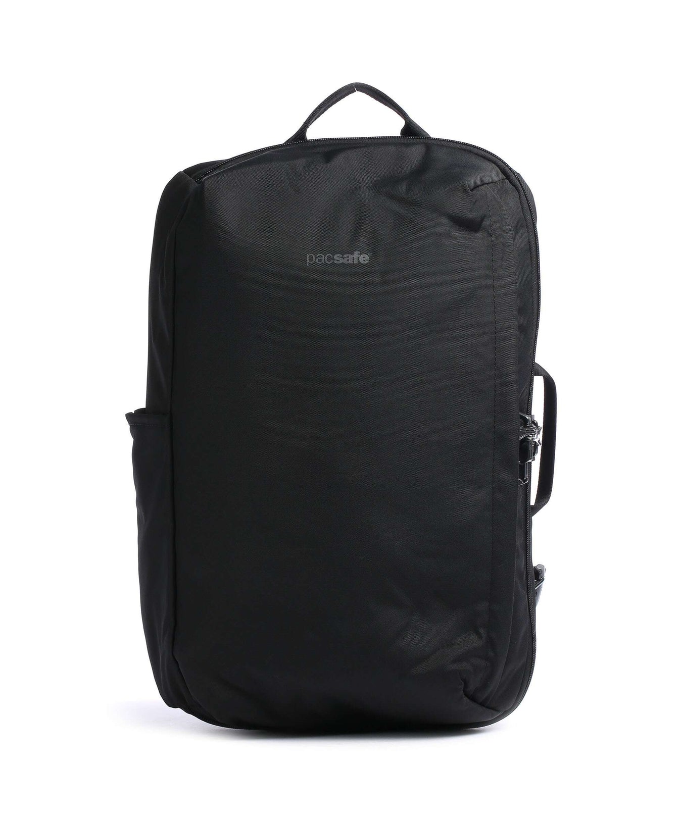 Pacsafe Metrosafe X Backpack black