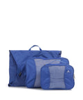 Eagle Creek Pack-It Original™ Starter Set Travel accessory blue sea