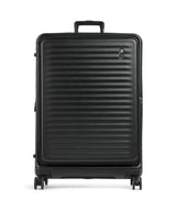 Echolac Celestra FA L Valise 4 roues black