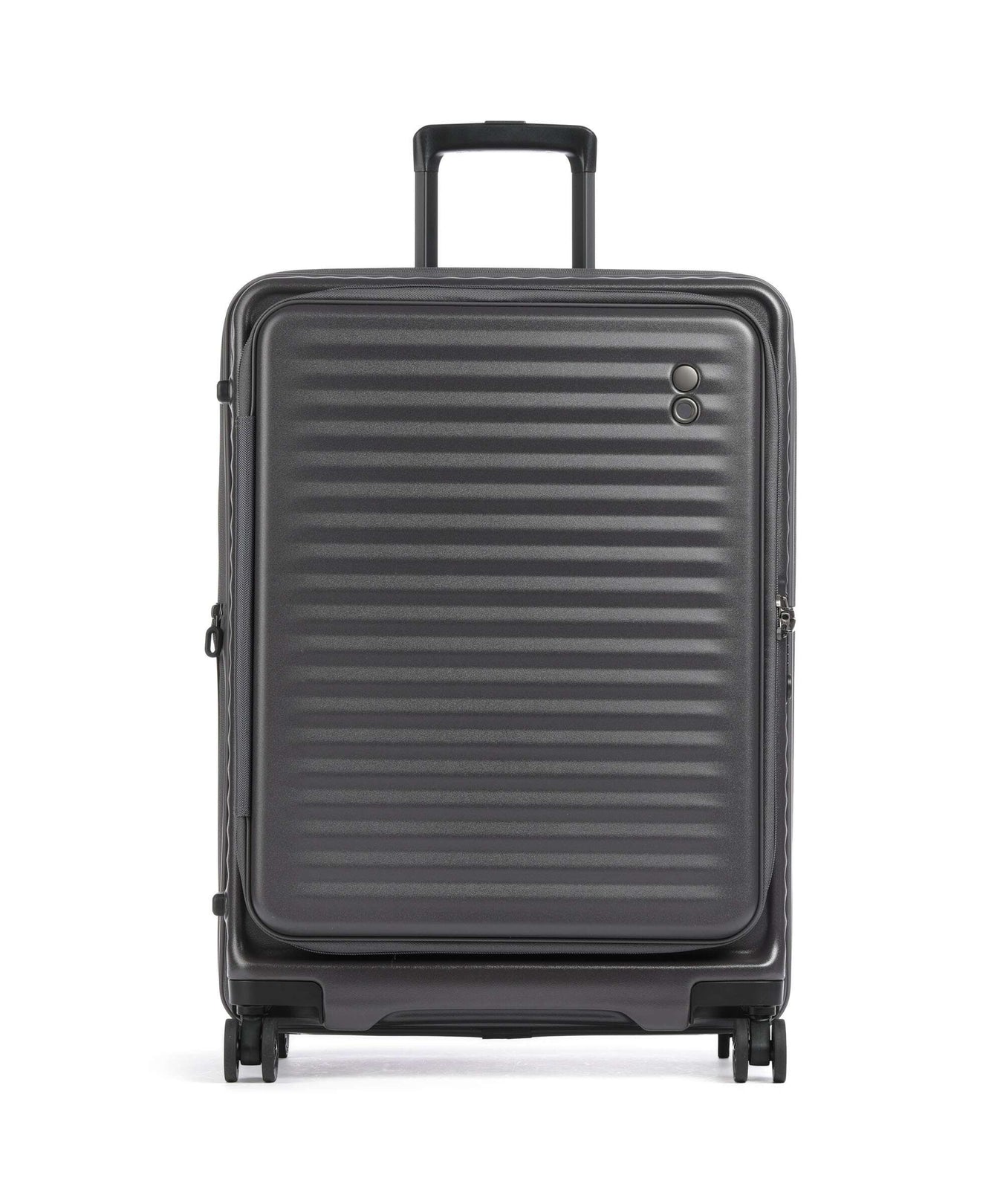 Echolac Celestra FA M Spinner (4 wheels) dark grey