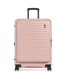 Echolac Celestra FA M Valigia trolley (4 ruote) pink