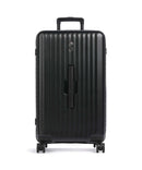 Echolac Celestra SuperTrunk M 4-Rollen Trolley black