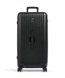 Echolac Celestra SuperTrunk L 4-Rollen Trolley black