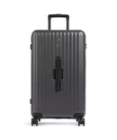 Echolac Celestra SuperTrunk M 4-Rollen Trolley dark grey
