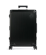 Echolac Shogun Classic M Spinner (4 wheels) black