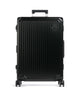 Echolac Shogun Classic M Spinner (4 wheels) black