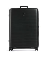 Echolac Forza L 4-Rollen Trolley black