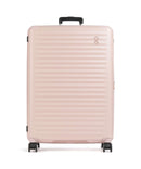 Echolac Celestra BLX L Valigia trolley (4 ruote) pink