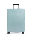 Echolac Celestra BLX M 4-Rollen Trolley blue