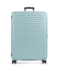 Echolac Celestra BLX L Spinner (4 wheels) blue