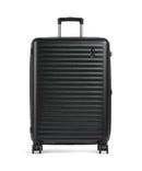 Echolac Celestra BLX M 4-Rollen Trolley black
