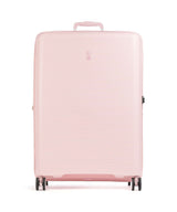 Echolac Forza L Valise 4 roues pink