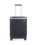 Echolac Dynasty S Valise 4 roues navy