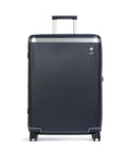 Echolac Dynasty M Spinner (4 wheels) navy