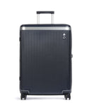 Echolac Dynasty M 4-Rollen Trolley navy