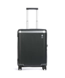 Echolac Dynasty S Valise 4 roues dark grey