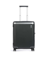Echolac Dynasty S Valigia trolley (4 ruote) dark grey