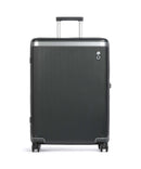 Echolac Dynasty M 4-Rollen Trolley dark grey
