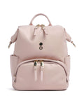 Echolac Purist S Backpack pink