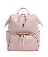 Echolac Purist S Rucksack pink