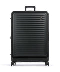 Echolac Celestra FA L Spinner (4 wheels) black
